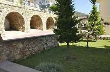 Deniz 3*