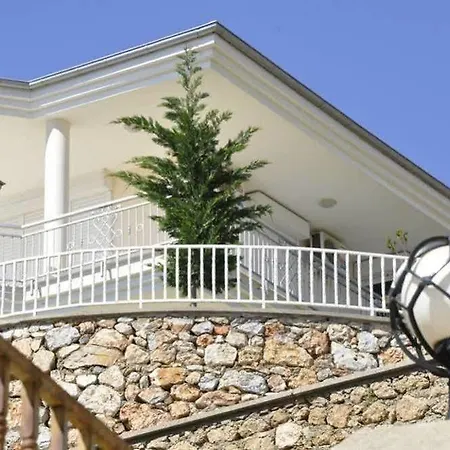 Deniz Alanya