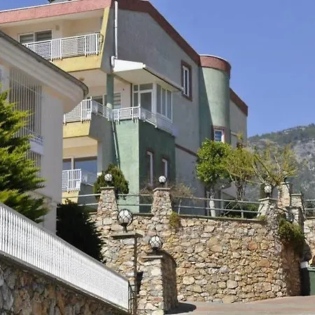 Deniz