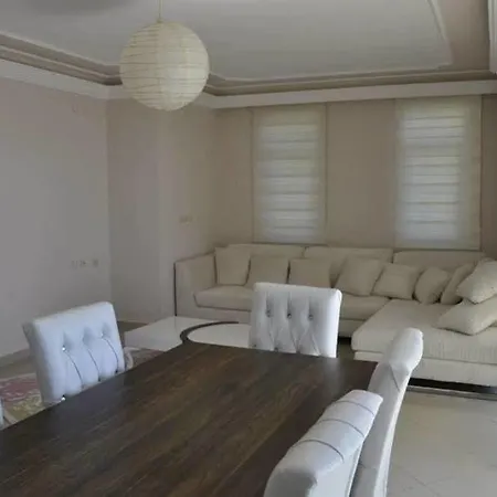 Hotel Deniz
